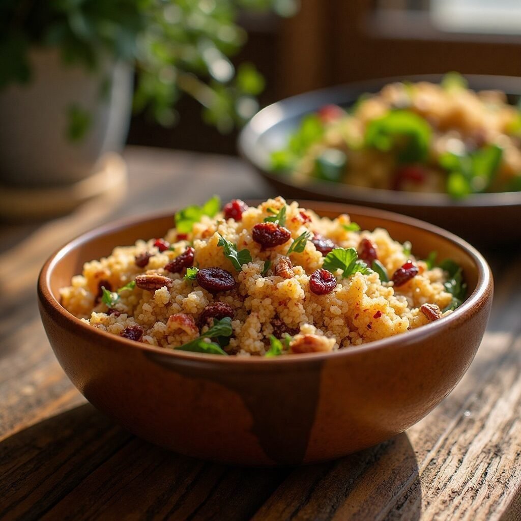 quinoa salad2