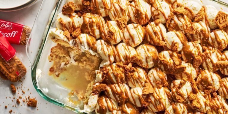 Best Biscoff Tres Leches Recipe.jpg