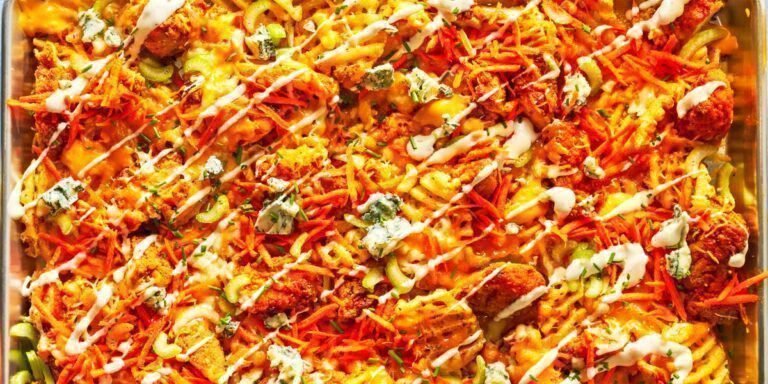 Best Buffalo Chicken Waffle Fry Nachos Recipe.jpg