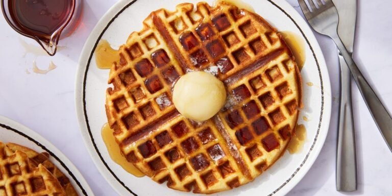 Best Copycat Waffle House Waffles Recipe.jpg