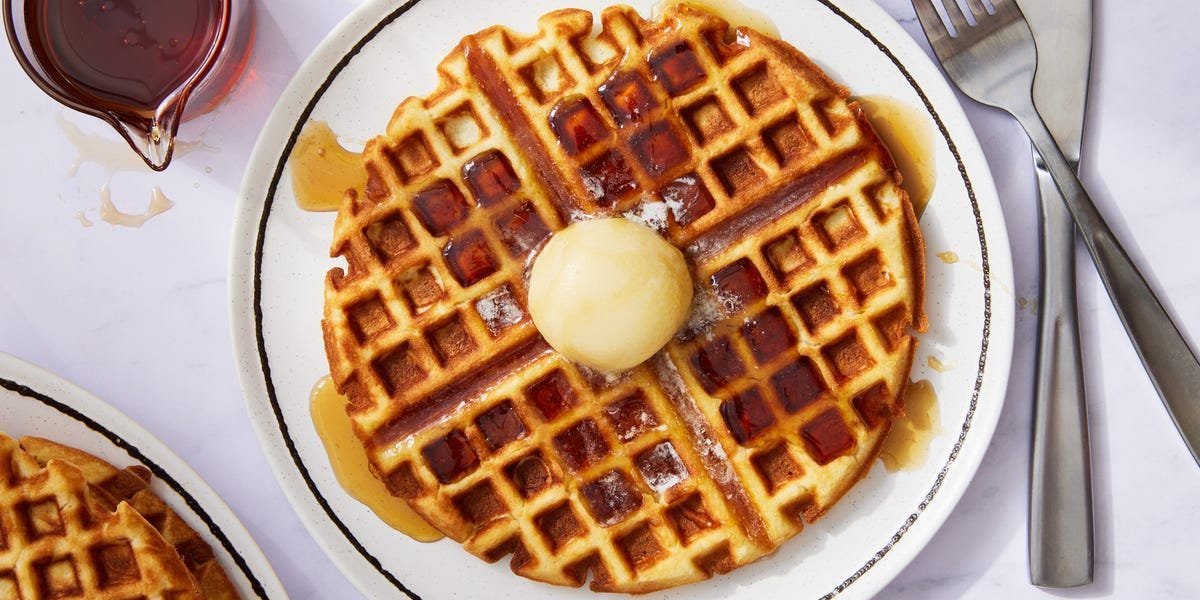 Best Copycat Waffle House Waffles Recipe.jpg