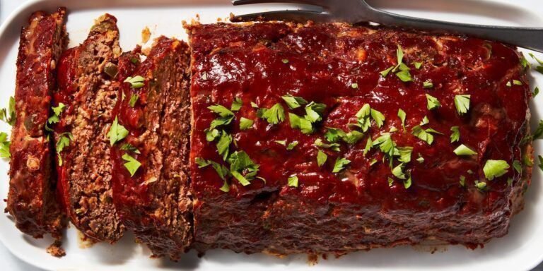 Best Cracker Barrel Meatloaf Recipe.jpg