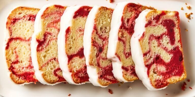 Best Cranberry Marble Loaf Recipe.jpg