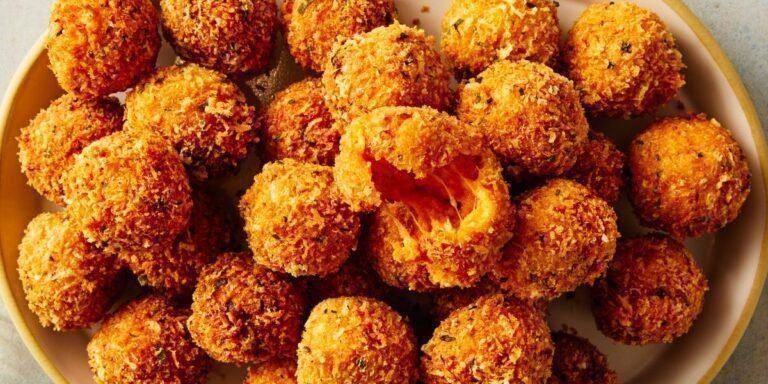 Best Crispy Sweet Potato Bites Recipe.jpg