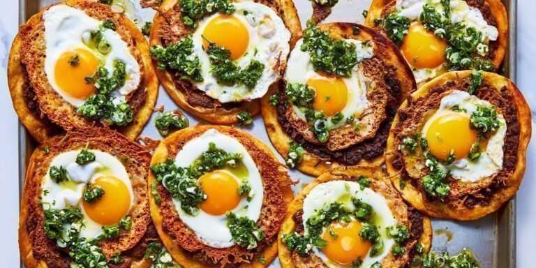 Best Frico Egg Smash Tacos Recipe.jpg