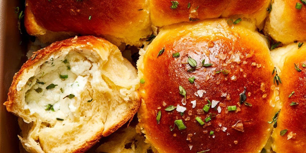 Best Goat Cheese Stuffed Rolls Recipe.jpg