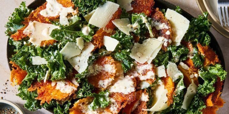 Best Harvest Caesar Salad Recipe.jpg