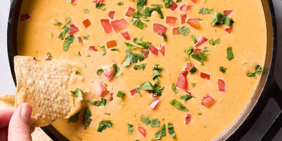 Best Queso Recipe How To Make Queso Dip.jpg