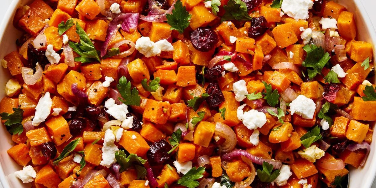 Best Sweet Potato Salad Recipe.jpg