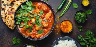 Chicken Tikka Masala Recipe ezine articles.jpg