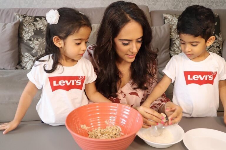 Delicious and Healthy Baby Led Weaning Recipes.jpeg