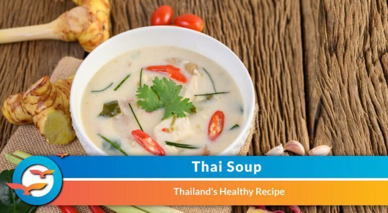 Thai Soup Recipe for diabetes patient.jpg