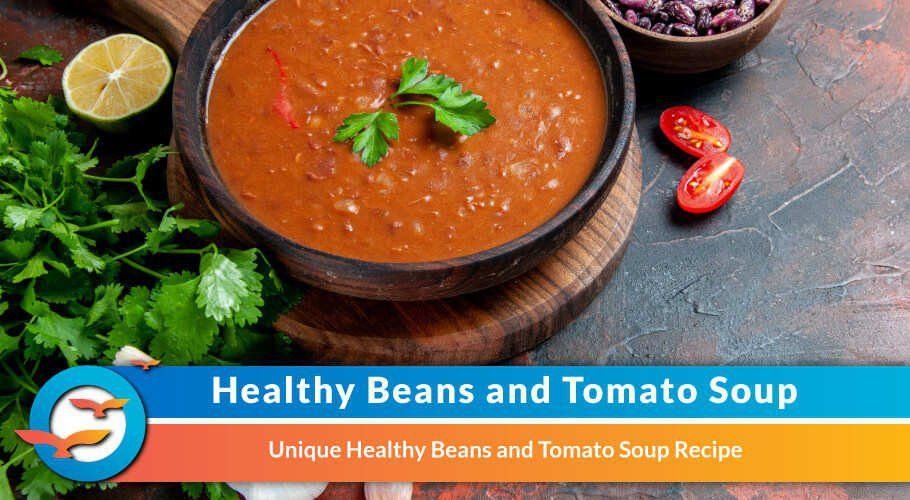 Tomato Soup Recipe with Beans.jpg