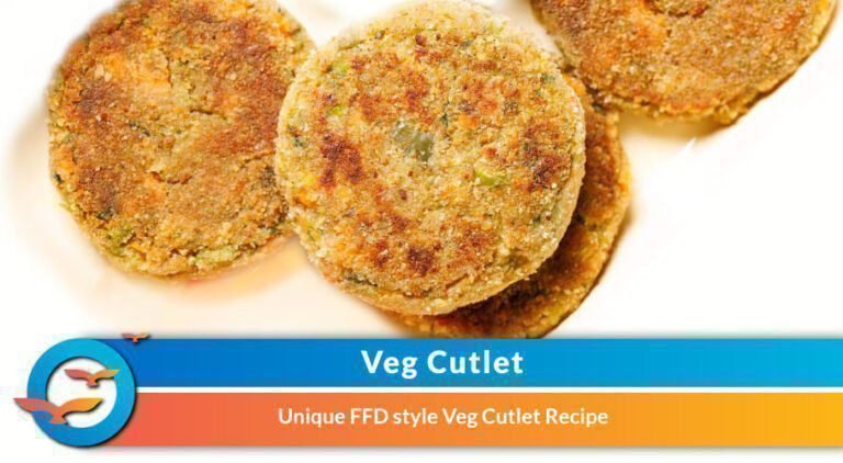 Veg cutlet recipe for diabetes.jpg