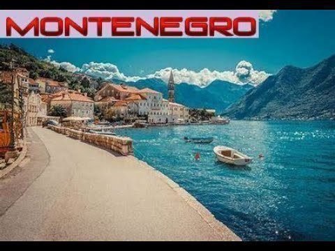 World Travel Vlogs this time we travel