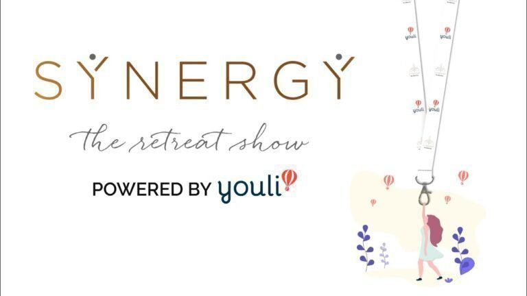 travel Wellness Workshops