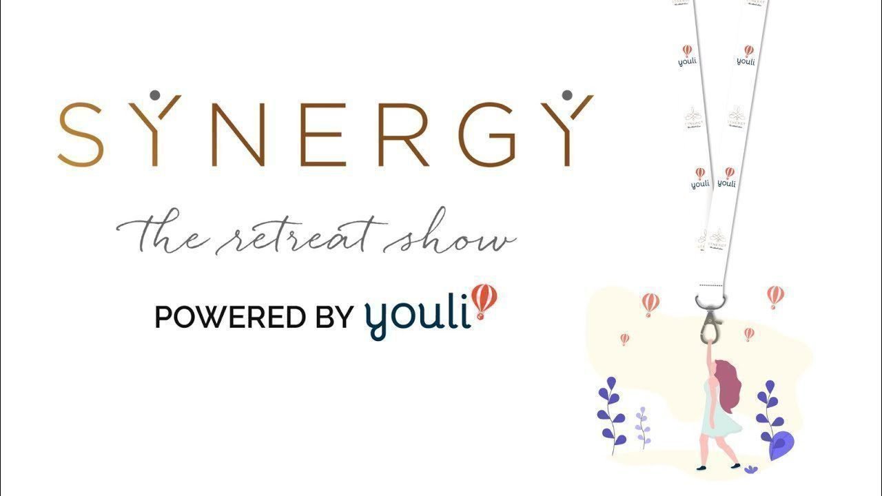 travel Wellness Workshops