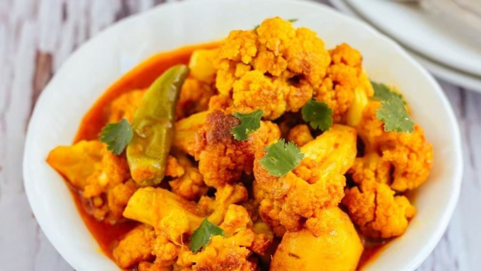 1735137067 Aloo Gobi Recipe Traditional Indian Spiced Potato and Cauliflower.jpg