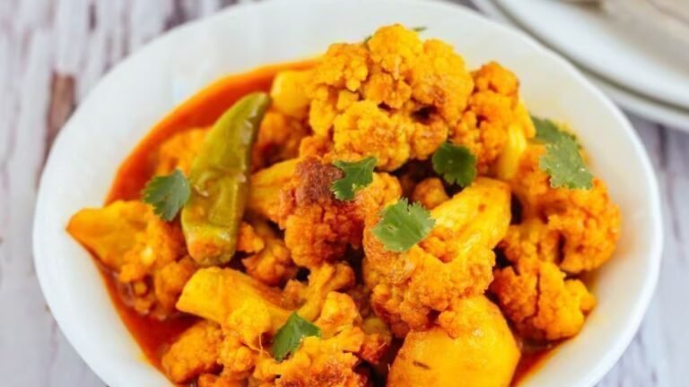 1735137067 Aloo Gobi Recipe Traditional Indian Spiced Potato and Cauliflower.jpg