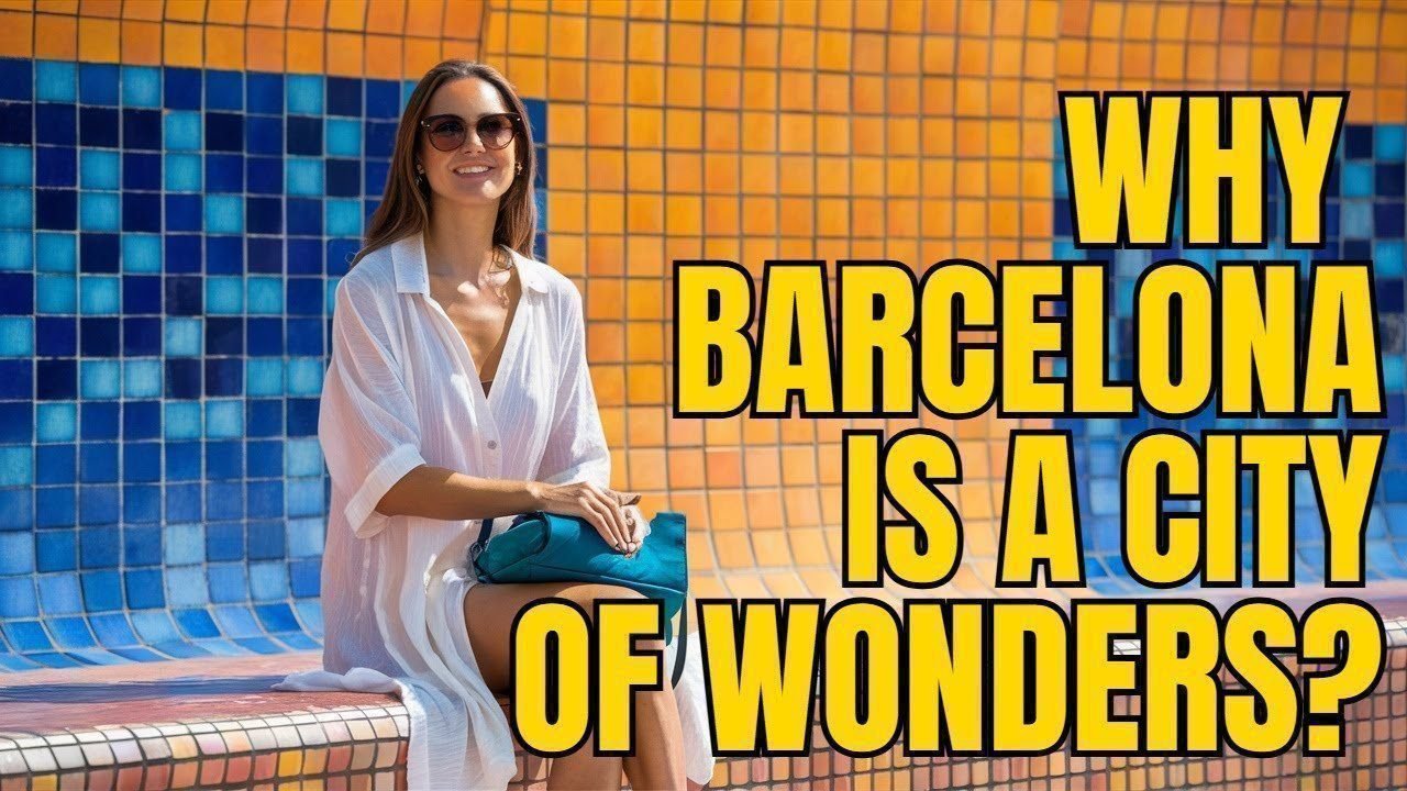 Mediterranean food: Seafood Paella