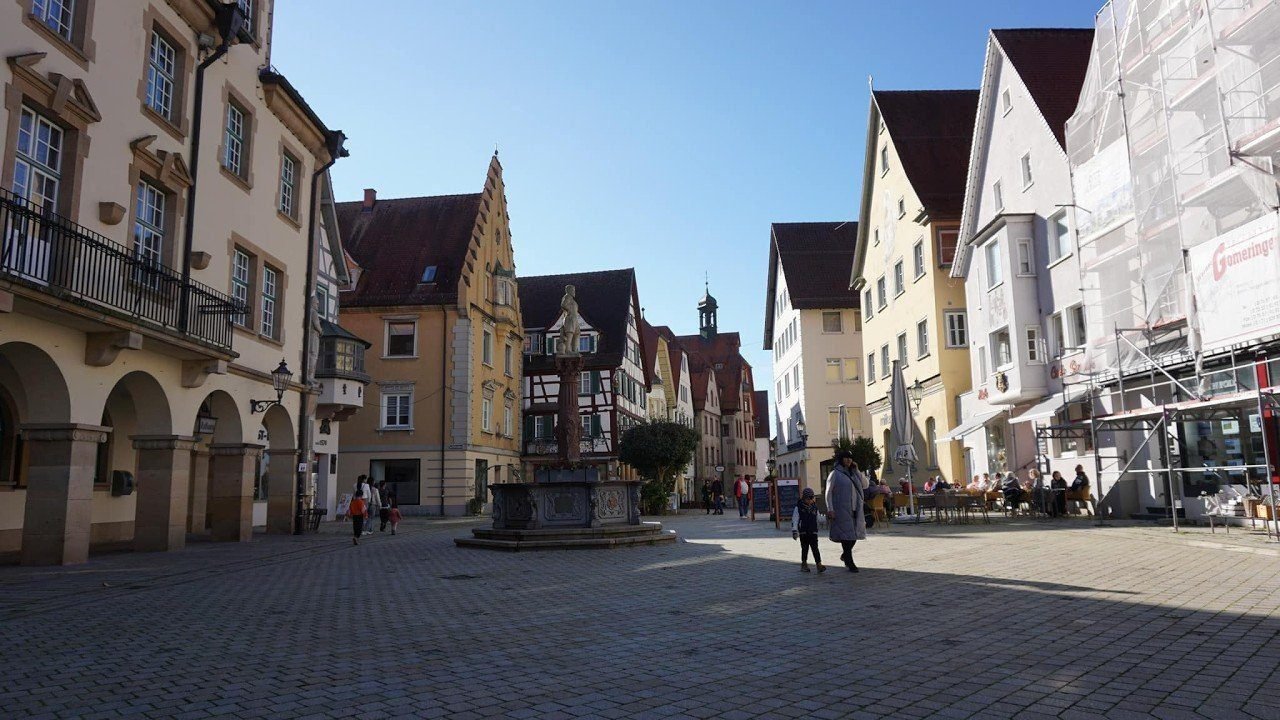 solo travel: Solo Road Trips