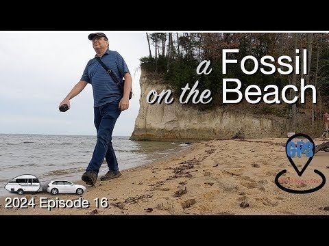 solo travel: Solo Adventures