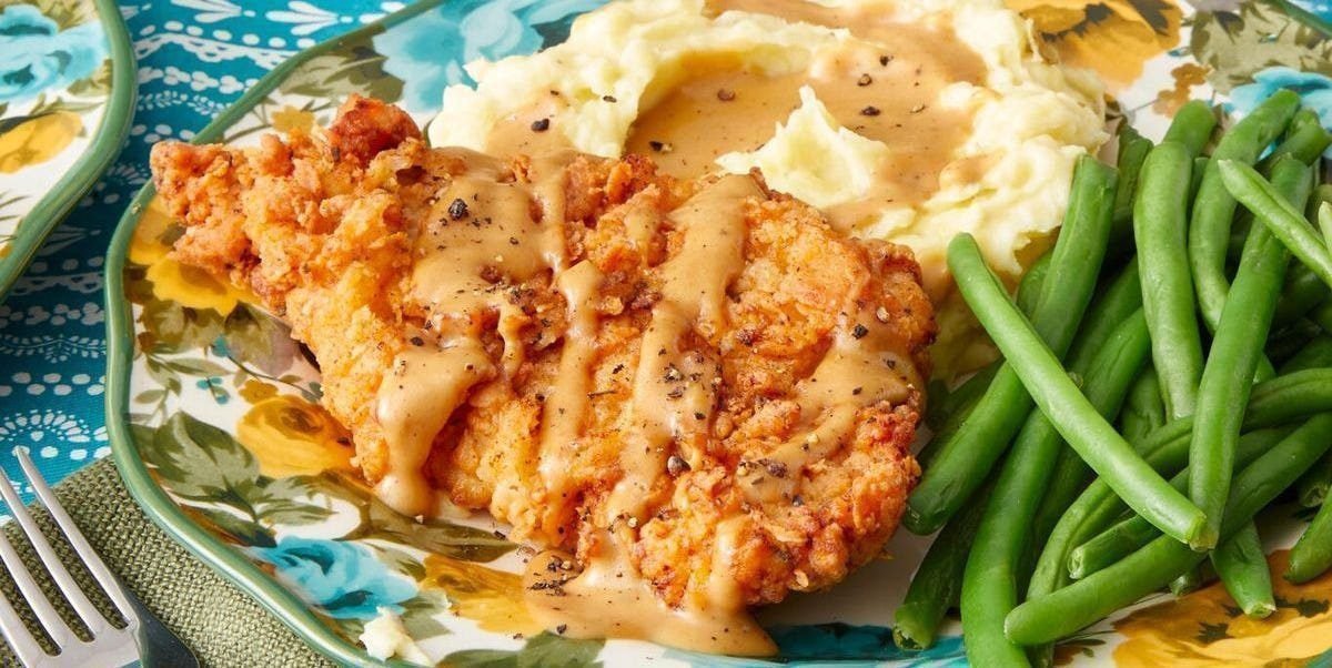 40 Best Turkey Recipes for Thanksgiving and Beyond.jpg