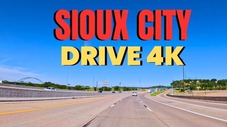 Road trip Local cuisine road trips