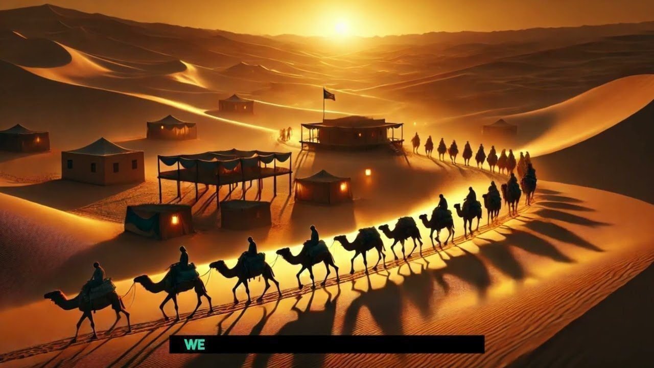 travel Wellness Retreats