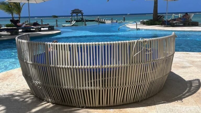 All-Inclusive Cruises