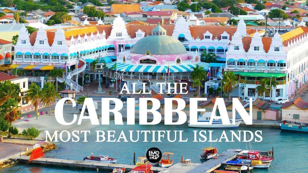 Island travel: Sunset Cruises