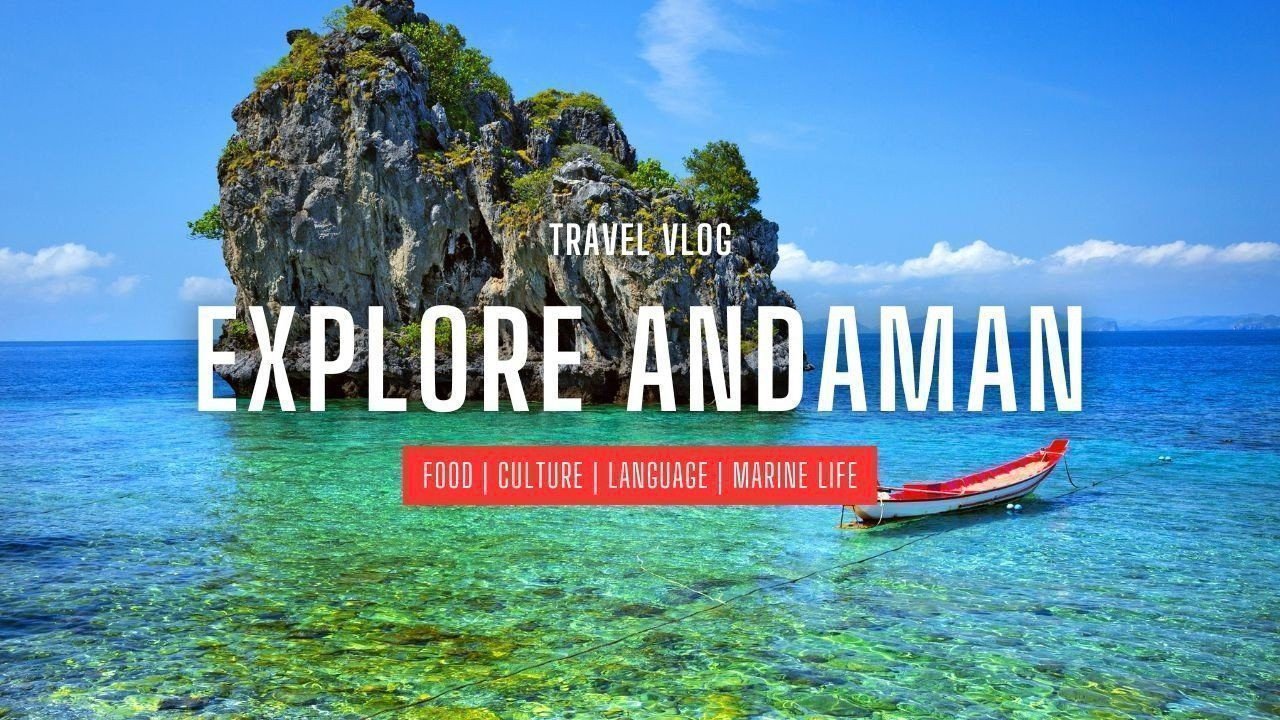 Island travel: Island Photography