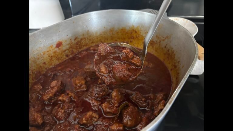 traditional Mexican cuisine