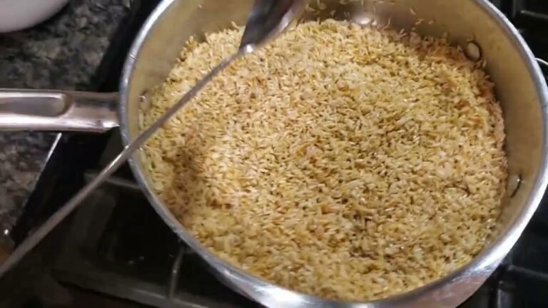 Mexican Food authentic Mexican recipes