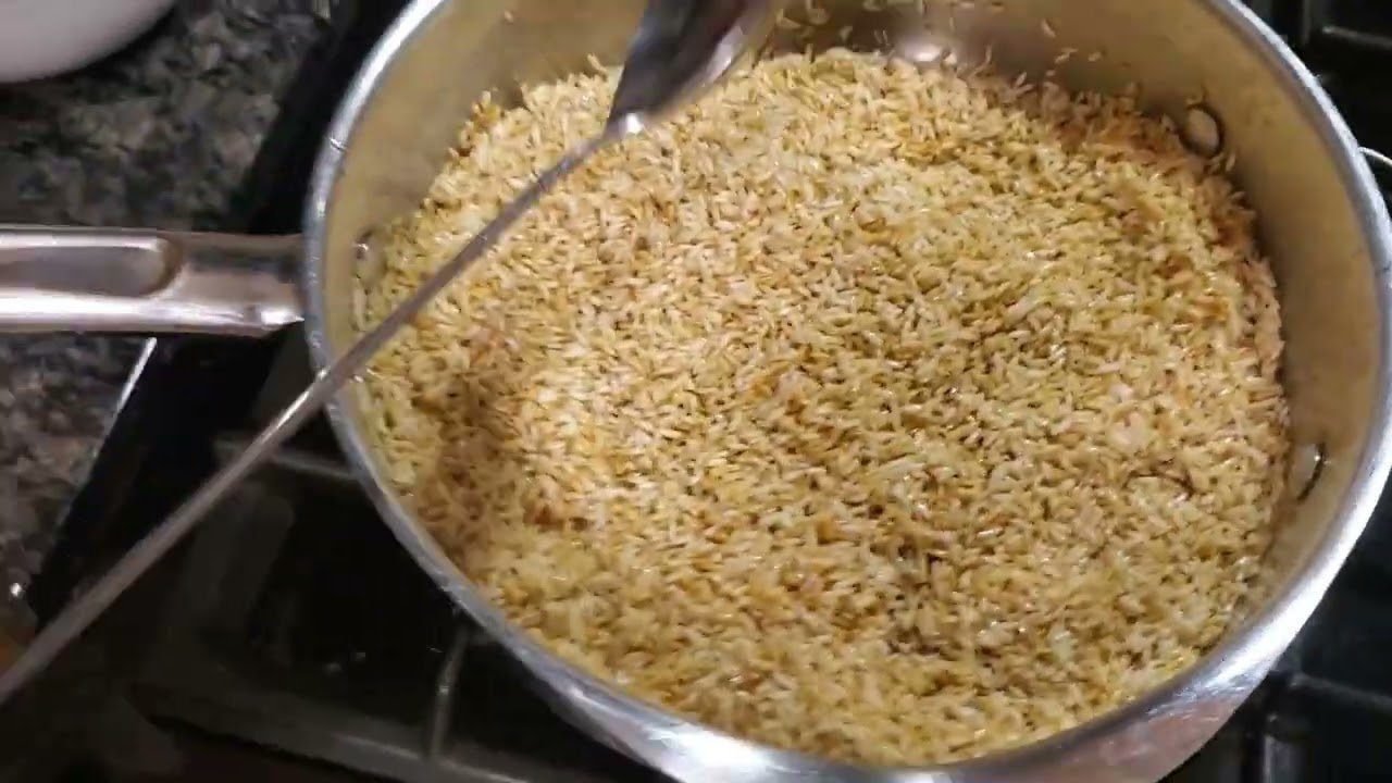 Mexican Food authentic Mexican recipes