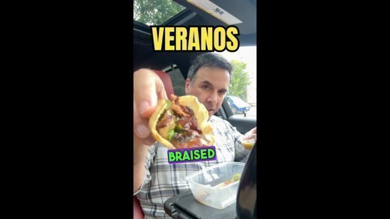 traditional Mexican cuisine