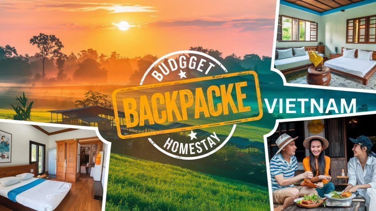 Cultural Experience Hacks