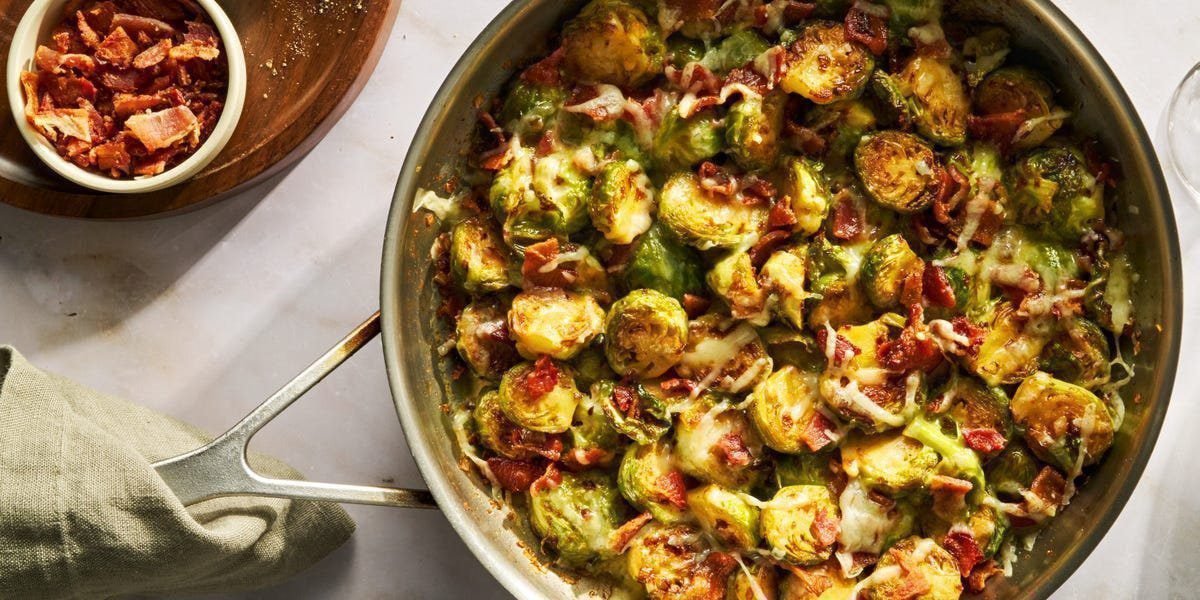 Best Brussels Sprout Bake Recipe.jpg