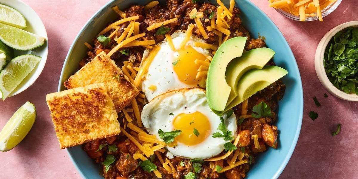 Best Chorizo Breakfast Chili Recipe.jpg