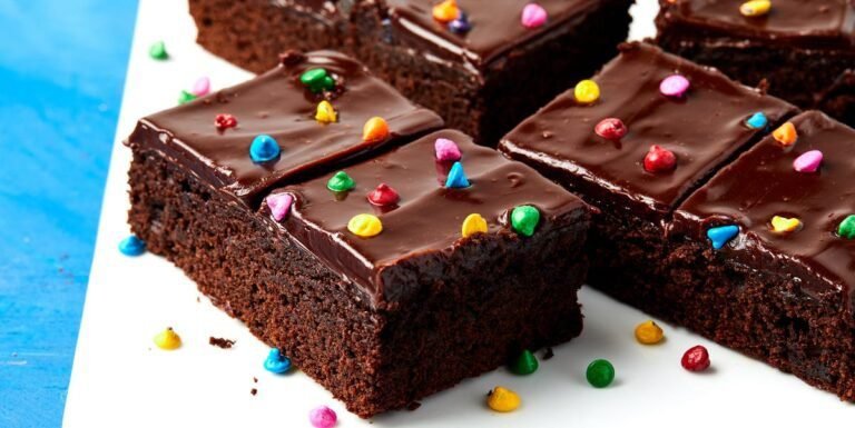 Best Copycat Cosmic Brownies Recipe.jpg