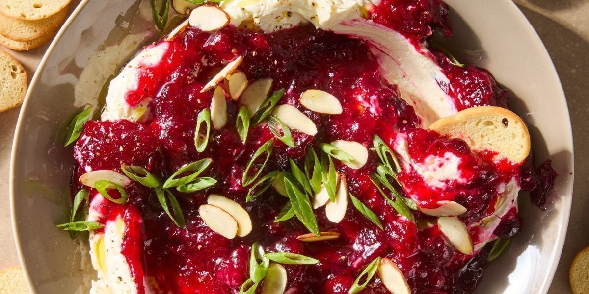 Best Cranberry Cream Cheese Spread.jpg