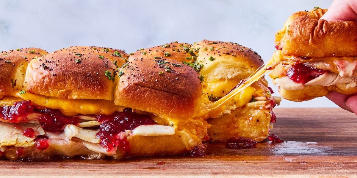 Best Cranberry Turkey Sliders Recipe.jpg