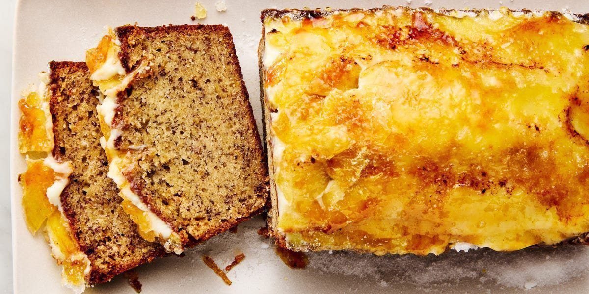 Best Creme Brulee Banana Bread Recipe.jpg