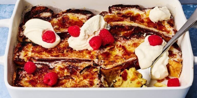 Best Creme Brulee French Toast.jpg