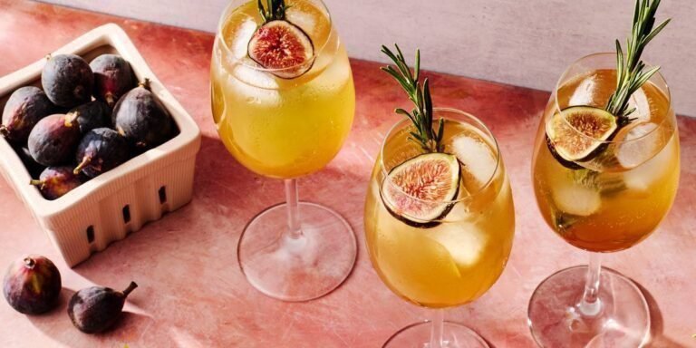 Best Figgy Spritz Recipe How To Make A Figgy.jpg