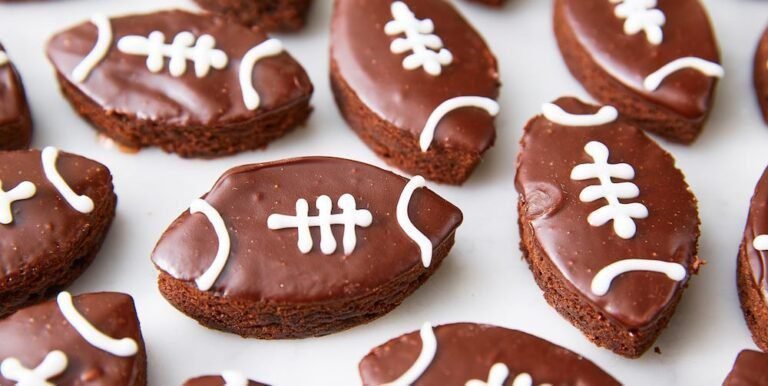 Best Football Brownies Recipe How To Make Football Brownies.jpg