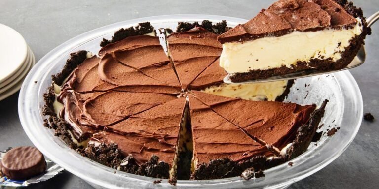 Best Frozen Peppermint Pattie Pie Recipe.jpg