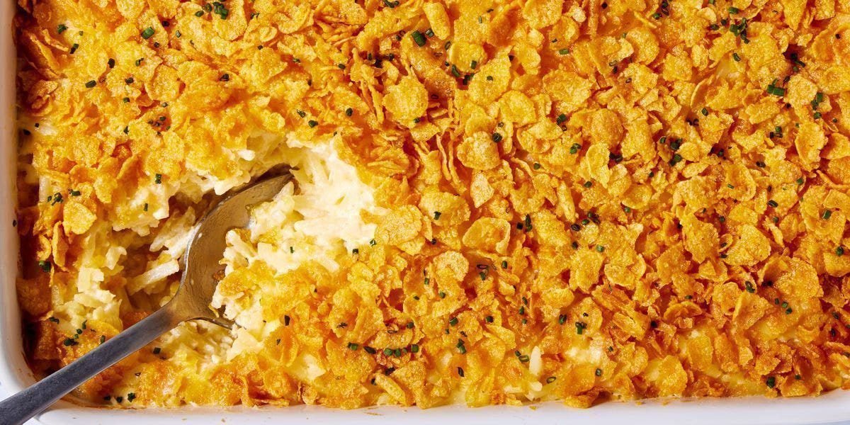 Best Funeral Potatoes Recipe How To Make Cheesy Funeral.jpg