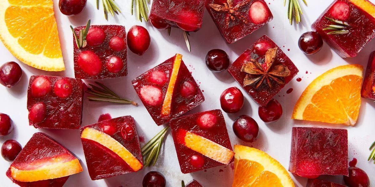 Best Holiday Punch Bowl Ice Cubes Recipe.jpg