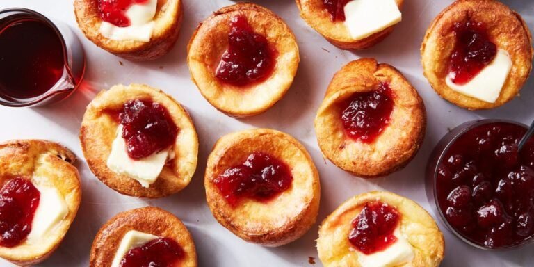 Best Mini Cranberry Popovers Recipe.jpg